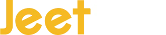 https://playjeetwin.com/