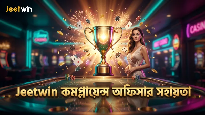 এএমএল কমপ্লায়েন্স অফিসারদের সমস্যাগুলো দ্রুত সমাধান করতে সাহায্য করুন
