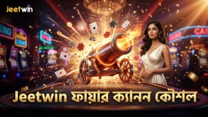 ফায়ার ক্যানন রাউন্ডে ড্রাগন বধ কৌশল প্রয়োগের সূক্ষ্মতা।