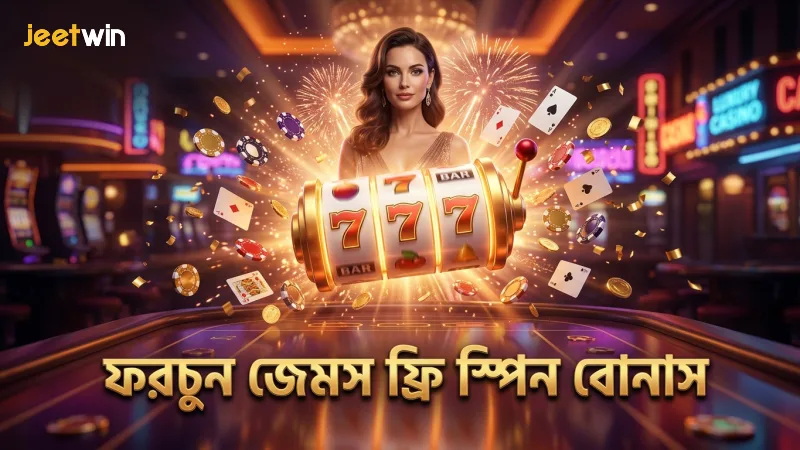 মোবাইল থেকে ফ্রি স্পিন বোনাস সক্রিয় করার সহজ পদ্ধতি।