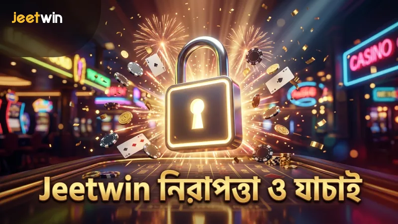 বৈধতা যাচাই ও নিরাপত্তা কারণে উইথড্রয়ালে বিলম্ব হতে পারে।